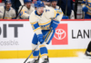 Where can the Maple Leafs look in the trade market to replace Marner?