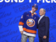 Scout’s Analysis: Favourite pick from each round of 2025 NHL Draft