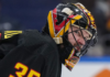 Cap Comparables: Evaluating Thatcher Demko’s extension with Canucks