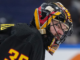 Cap Comparables: Evaluating Thatcher Demko’s extension with Canucks