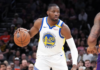 NBA Free Agency Tracker: Stay up to date with every signing