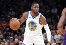 NBA Free Agency Tracker: Stay up to date with every signing