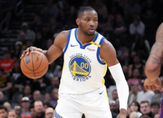 NBA Free Agency Tracker: Stay up to date with every signing