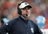 Around the CFL: Argonauts, Redblacks desperate for wins