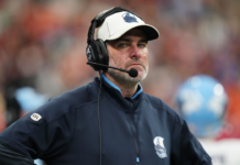 Around the CFL: Argonauts, Redblacks desperate for wins