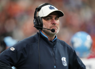 Around the CFL: Argonauts, Redblacks desperate for wins