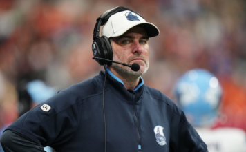 Around the CFL: Argonauts, Redblacks desperate for wins