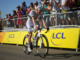 Pogacar powers to big Pyrenees win to reclaim Tour de France yellow jersey