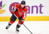 Oilers sign forward Andrew Mangiapane to two-year deal