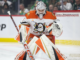 Ducks re-sign goaltender Lukas Dostal to five-year, $32.5M contract