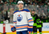 NHL Signing Tracker: All the latest moves