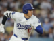 MLB on Sportsnet: White Sox vs. Dodgers