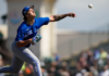 Assessing Blue Jays’ farm system after adding through MLB Draft