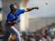 Assessing Blue Jays’ farm system after adding through MLB Draft
