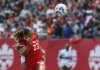 Canada’s Olivia Smith signed by Arsenal for world record women’s fee