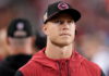 A training camp question for every NFC team