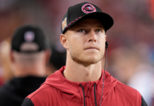 A training camp question for every NFC team