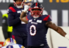 Alouettes sign veteran lineman Shawn Lemon after reinstatement