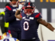 Alouettes sign veteran lineman Shawn Lemon after reinstatement
