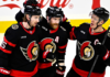 Do Senators need to be more aggressive about improving their roster?