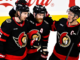 Do Senators need to be more aggressive about improving their roster?