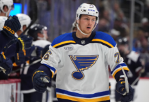 Canadiens’ trade for Bolduc another building block towards contention