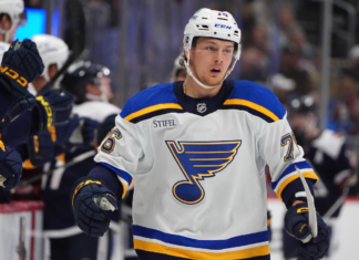 Canadiens’ trade for Bolduc another building block towards contention