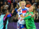 England beats Sweden on penalties to reach Euro 2025 semifinals