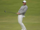 Hometown hero Rory McIlroy ‘really happy’ with Round 1 finish at the Open