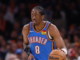 Thunder star Jalen Williams undergoes wrist surgery