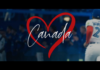 ‘It’s such a special experience’: MLB stars reflect on Canadian heritage