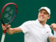 Canada’s Denis Shapovalov posts win over Australia’s Tristan Schoolkate