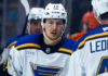 How Canadiens assembled a ‘stacked’ lineup with big offseason moves
