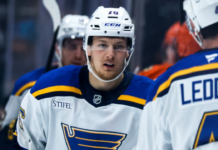 How Canadiens assembled a ‘stacked’ lineup with big offseason moves
