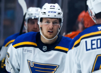 How Canadiens assembled a ‘stacked’ lineup with big offseason moves