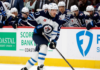 Nikolaj Ehlers not expected to sign on opening day of free agency