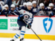 Nikolaj Ehlers not expected to sign on opening day of free agency