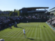 Wimbledon gets rid of line judges in favour of electronic calls