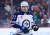Which teams are first in line for Ehlers with Jets departure likely?