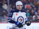 Which teams are first in line for Ehlers with Jets departure likely?