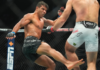 UFC 318 storylines: Costa eyes ‘coward’ Chimaev, but needs to win first