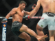 UFC 318 storylines: Costa eyes ‘coward’ Chimaev, but needs to win first