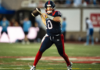 Alexander, Alouettes stage late comeback for win over Argonauts