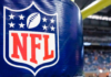 Lloyd Howell steps down as executive director of NFL Players Association