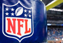 Lloyd Howell steps down as executive director of NFL Players Association