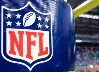 Lloyd Howell steps down as executive director of NFL Players Association