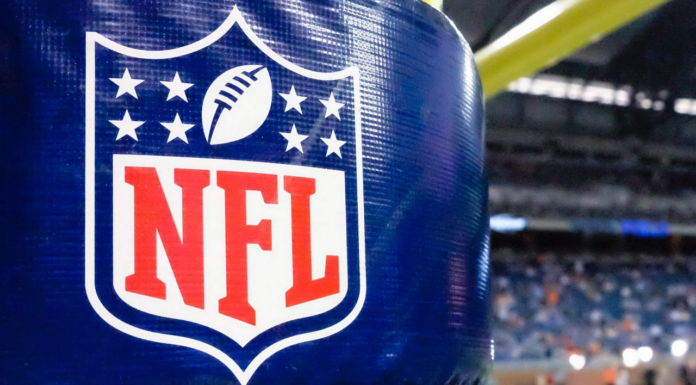Lloyd Howell steps down as executive director of NFL Players Association
