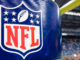 Lloyd Howell steps down as executive director of NFL Players Association