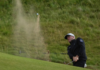 Canadians in the rough to start the Open Championship