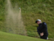 Canadians in the rough to start the Open Championship